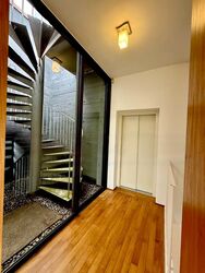 Mont Timah (D21), Terrace #483623601